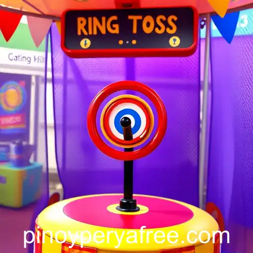 Rise of Online Gaming in the Philippines