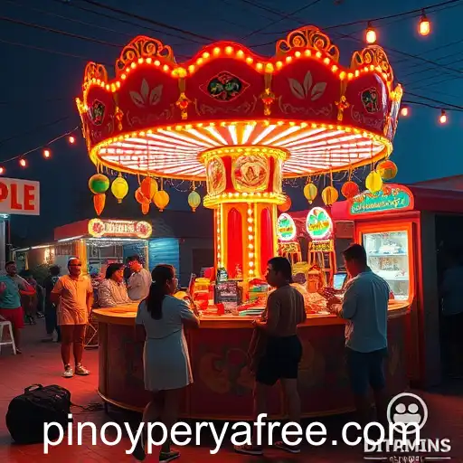 The Rise of Online Gaming in the Philippines