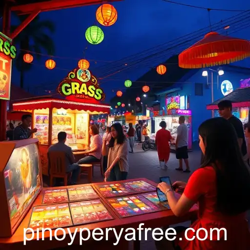 The Rise of Online Gaming in the Philippines