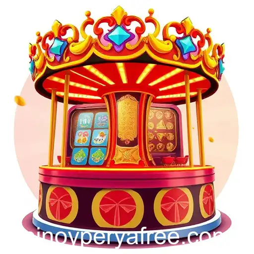 Rise of Pinoy Perya in Online Gaming